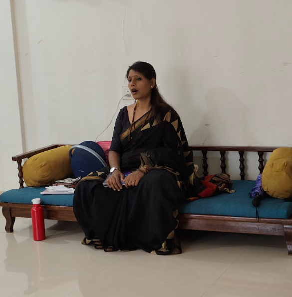 Screenshot 2025-09-03 141343