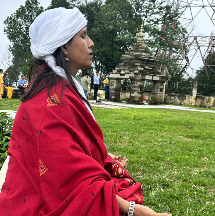 Screenshot 2025-11-16 113634