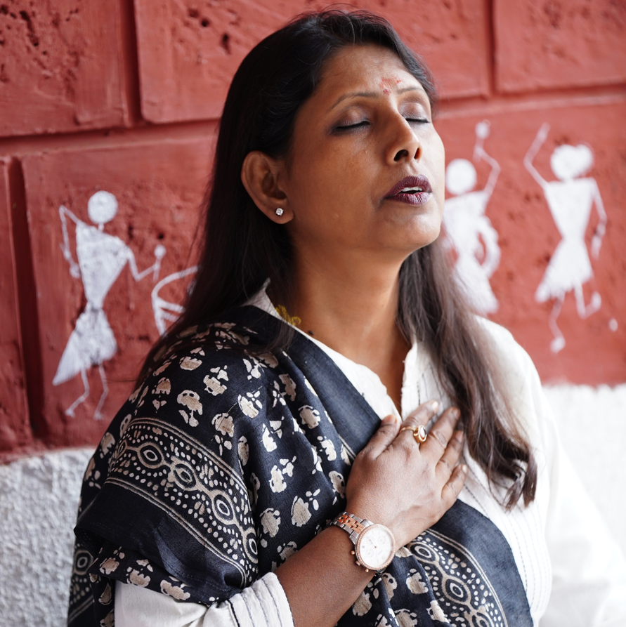 Screenshot 2025-11-16 113800