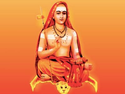 WhatsApp Image 2025-07-20 at 17.47.59